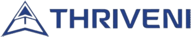 Thriveni Logo
